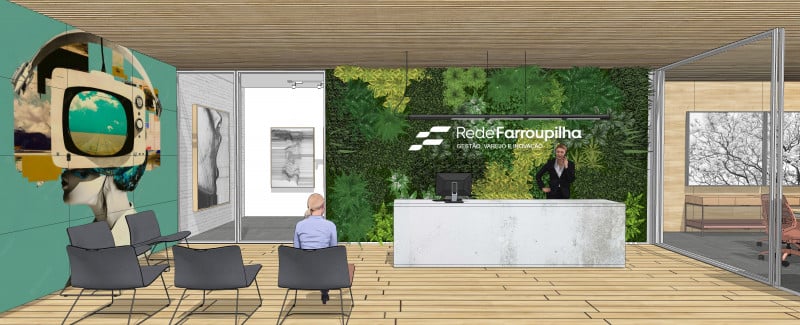 {'nm_midia_inter_thumb1':'https://www.jornaldocomercio.com/_midias/jpg/2023/06/07/206x137/1_rede_farroupilha_sede_000_rev_003-10234049.jpg', 'id_midia_tipo':'2', 'id_tetag_galer':'', 'id_midia':'648091ee4757b', 'cd_midia':10234049, 'ds_midia_link': 'https://www.jornaldocomercio.com/_midias/jpg/2023/06/07/rede_farroupilha_sede_000_rev_003-10234049.jpg', 'ds_midia': 'Projeto da nova sede da Rede Farroupilha, que será inaugurada na sexta-feira em Porto Alegre', 'ds_midia_credi': 'Rede Farroupilha/Divulgação/JC', 'ds_midia_titlo': 'Projeto da nova sede da Rede Farroupilha, que será inaugurada na sexta-feira em Porto Alegre', 'cd_tetag': '1', 'cd_midia_w': '800', 'cd_midia_h': '325', 'align': 'Left'}