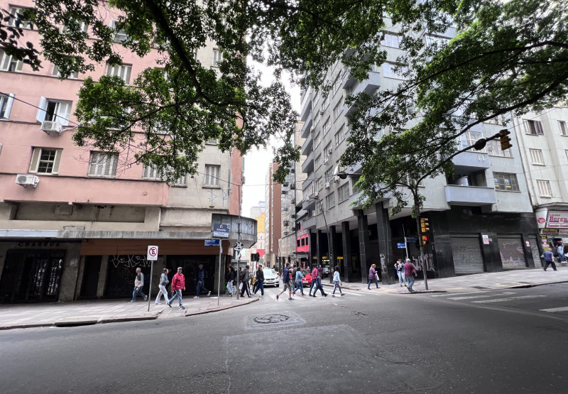 Rio Grande do Sul tem menor taxa de desemprego da série histórica