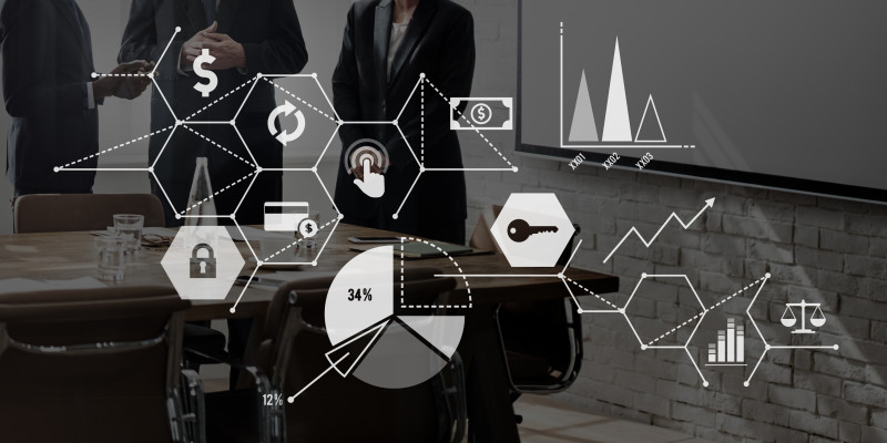 De acordo com o relatório Future Market Insights de 2023, o mercado de aplicações de embedded finance deverá crescer cinco vezes, de US$ 54,3 bilhões em 2022 para US$ 248,4 bilhões em 2032