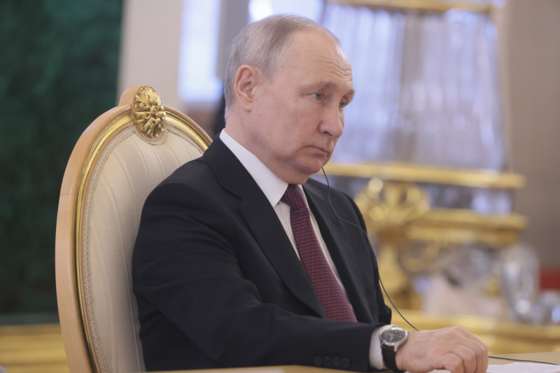 A nota liberada pelo Ministério das Relações Exteriores de Cuba acusa Moscou de ter rede de tráfico de pessoas