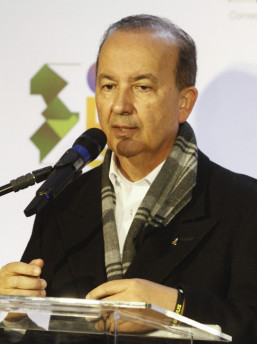 Texto, de autoria do deputado estadual Alex Brasil (PL), havia sido aprovado em 10 de dezembro pela Alesc (Assembleia Legislativa de Santa Catarina)