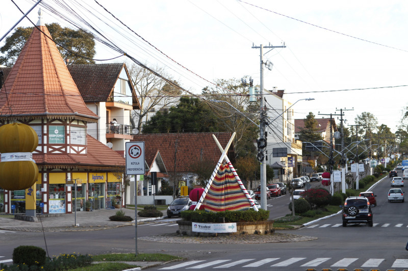 Lojas terão material para divulgação dos preços