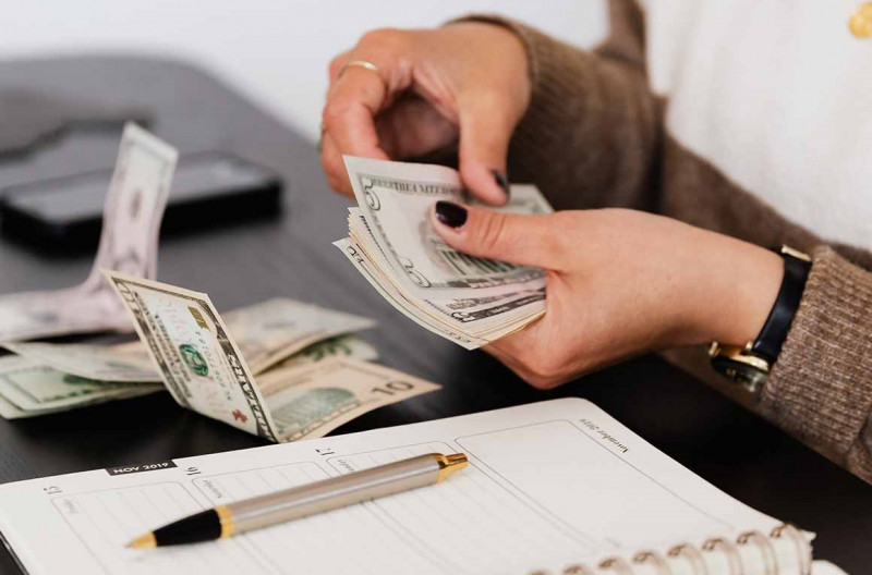 Manutenção da Selic estimula a aplicação em investimentos com melhor desempenho