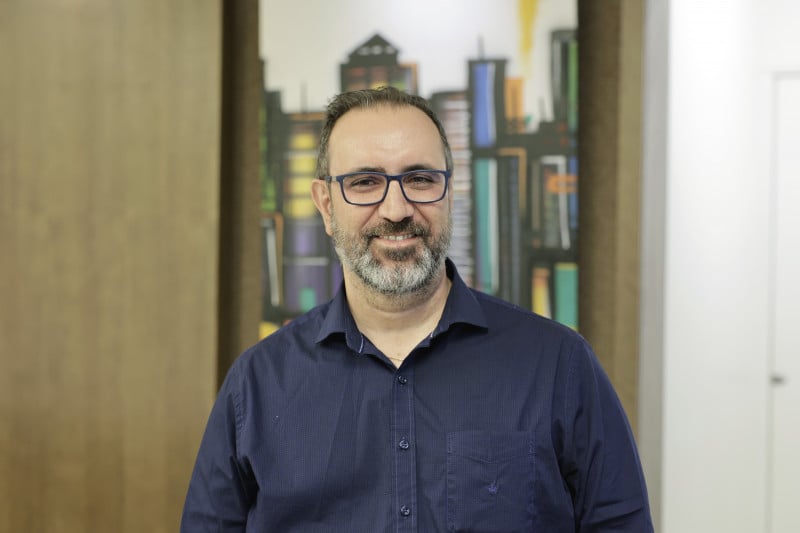 Vice-presidente do Sindsucoin/RS, Alfredo Pessi, destaca que pandemia acelerou a presença de gaúchos no Litoral Norte