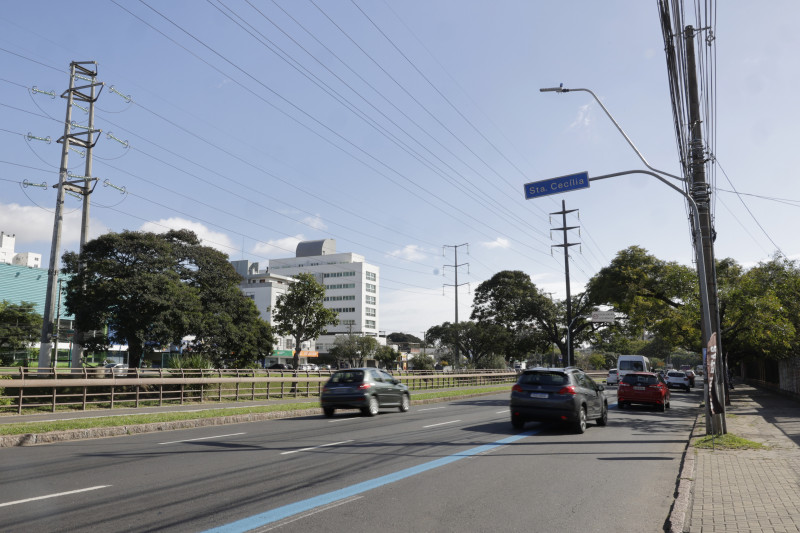 Bolo Carros, Encomende já o seu! Loja/Ateliê: Rua da Hora, …