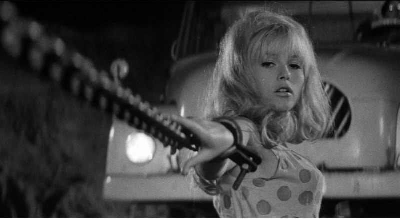 'Era uma vez na Tchéquia' entra na programação do espaço nesta sexta-feira (23)