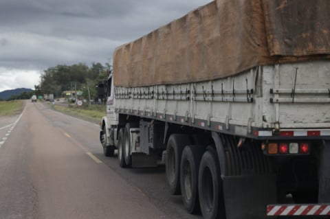 CIOT para todos: novas regras entram em vigor