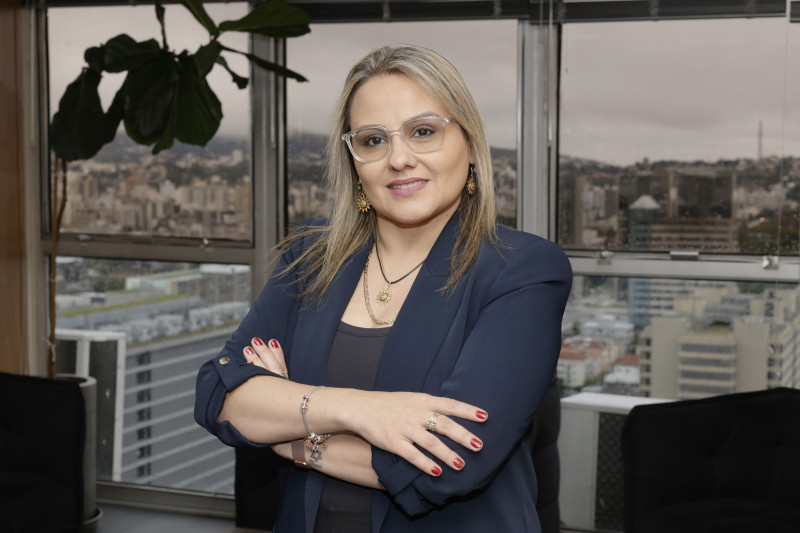 Valorização com diálogo e responsabilidade fiscal  