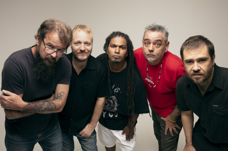 Nova edição do evento musical acontece a partir das 17h e tem entrada franca