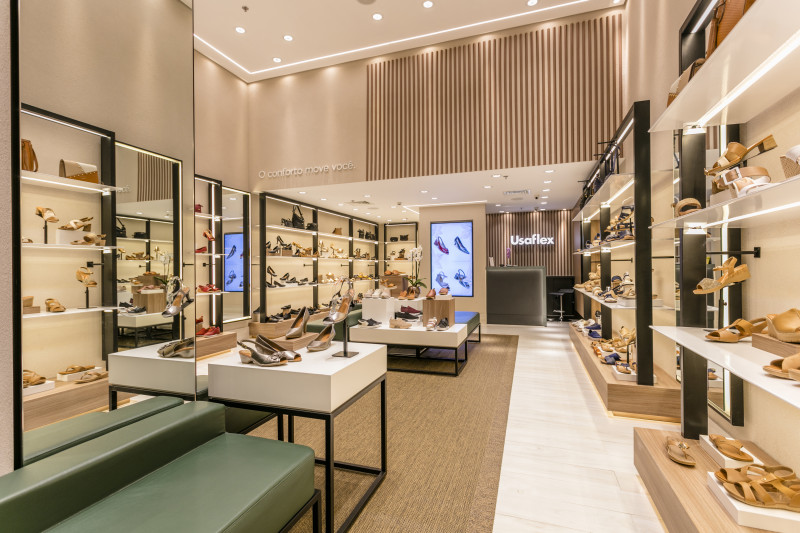 Marcelo Cavalcanti/Usaflex/Divulga&ccedil;&atilde;o/JC