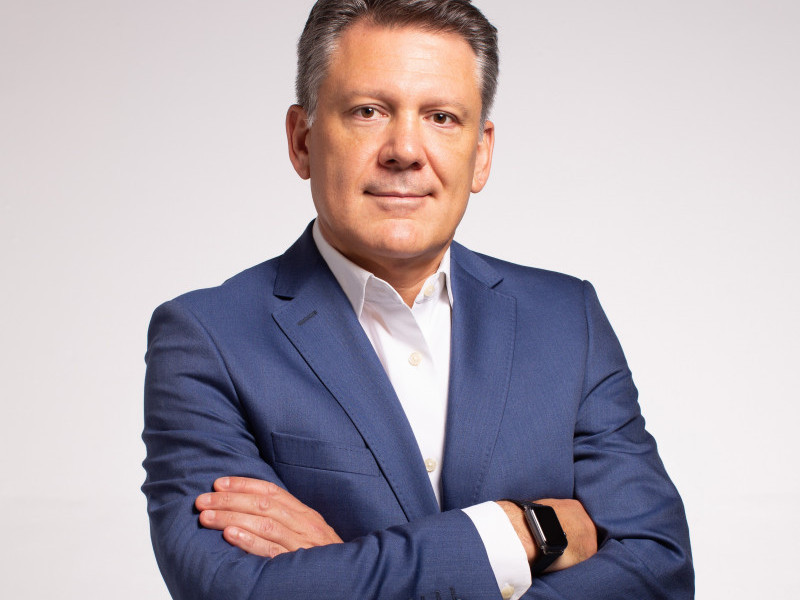 ARQUIVO PESSOAL/DIVULGAÇÃO/JC