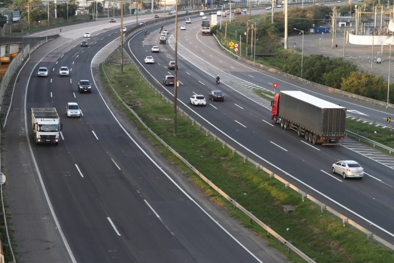 Estão previstos investimentos da ordem de R$ 75,6 bilhões para o Rio Grande do Sul