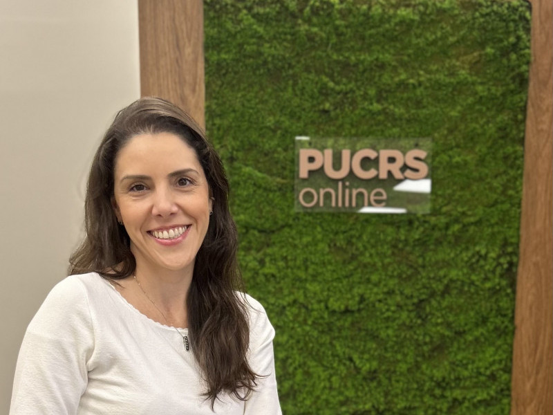 Para Renata, é falso o mito de que empresa familiar seria pouco eficiente