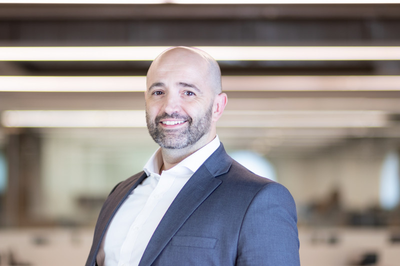 Maur&iacute;cio de Carvalho G&oacute;es &eacute; Doutor em Direito, S&oacute;cio TozziniFreire Advogados e professor universit&aacute;rio
