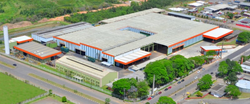 {'nm_midia_inter_thumb1':'https://www.jornaldocomercio.com/_midias/jpg/2023/07/06/206x137/1_foto_aerea_da_maxiforja-10260127.jpg', 'id_midia_tipo':'2', 'id_tetag_galer':'', 'id_midia':'64a6ba8aef4cc', 'cd_midia':10260127, 'ds_midia_link': 'https://www.jornaldocomercio.com/_midias/jpg/2023/07/06/foto_aerea_da_maxiforja-10260127.jpg', 'ds_midia': 'Foto a&eacute;rea da Maxiforja, em Canoas', 'ds_midia_credi': 'Maxiforja/Divulga&ccedil;&atilde;o/JC', 'ds_midia_titlo': 'Foto a&eacute;rea da Maxiforja, em Canoas', 'cd_tetag': '1', 'cd_midia_w': '800', 'cd_midia_h': '333', 'align': 'Left'}