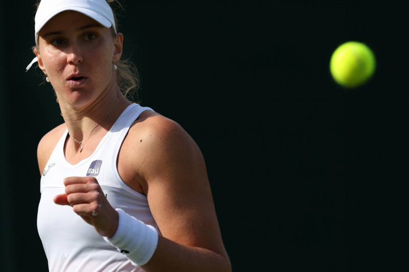 Bia Haddad e Thiago Wild sofrem quedas no ranking após o Aberto da Austrália