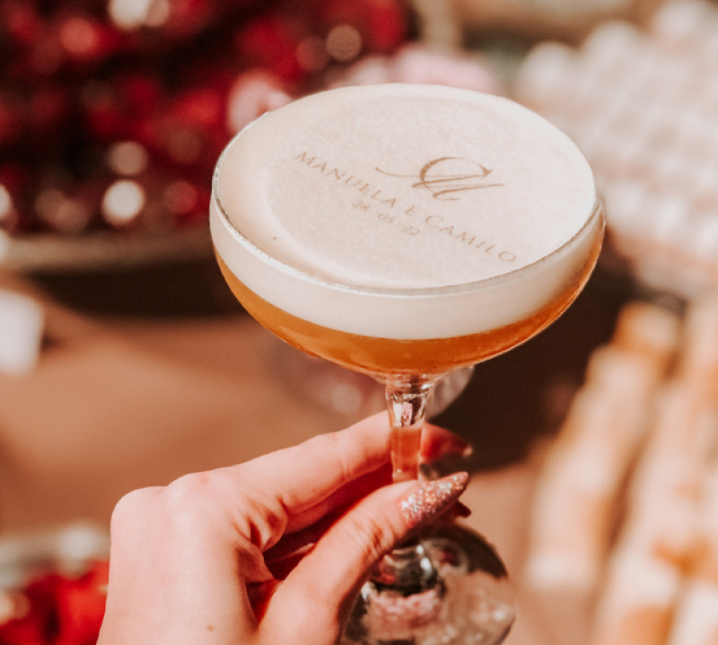 FUEL/DIVULGA&Ccedil;&Atilde;O/JC