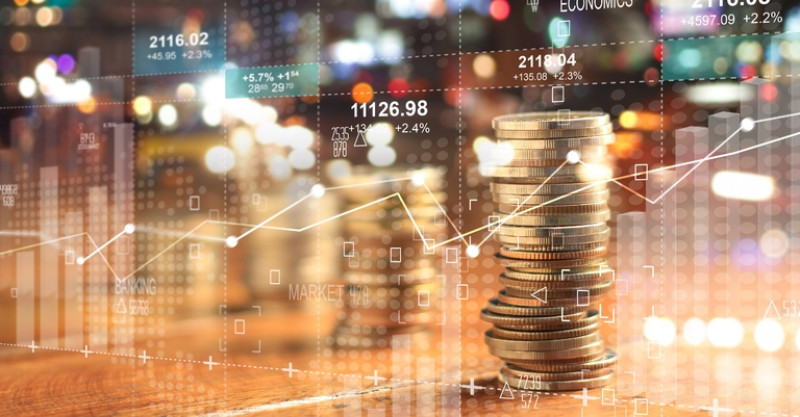 o ouro com entrega prevista para dezembro fechou em alta de 0,84%, a US$ 1.966,50 por onça-troy.