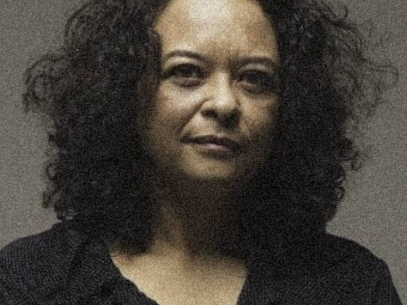 Autora do livro 'Um Defeito de Cor', escritora se tornou referência na causa antirracista