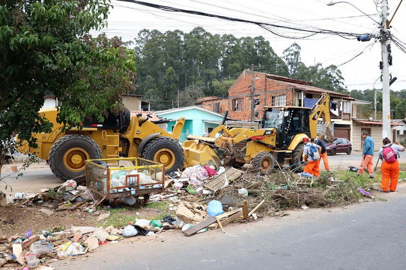 Prefeitura vai subsidiar juros para pessoas f&iacute;sicas e jur&iacute;dicas, de acordo com o limite