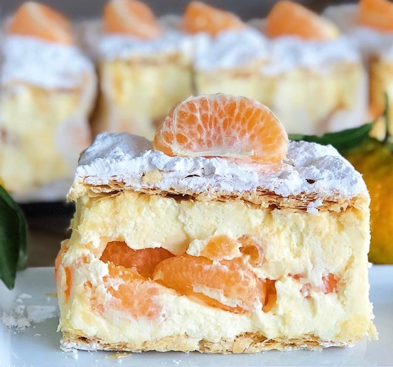 CONFEITARIA RONY FRANC&Ecirc;S/INSTAGRAM/REPRODU&Ccedil;&Atilde;O/JC