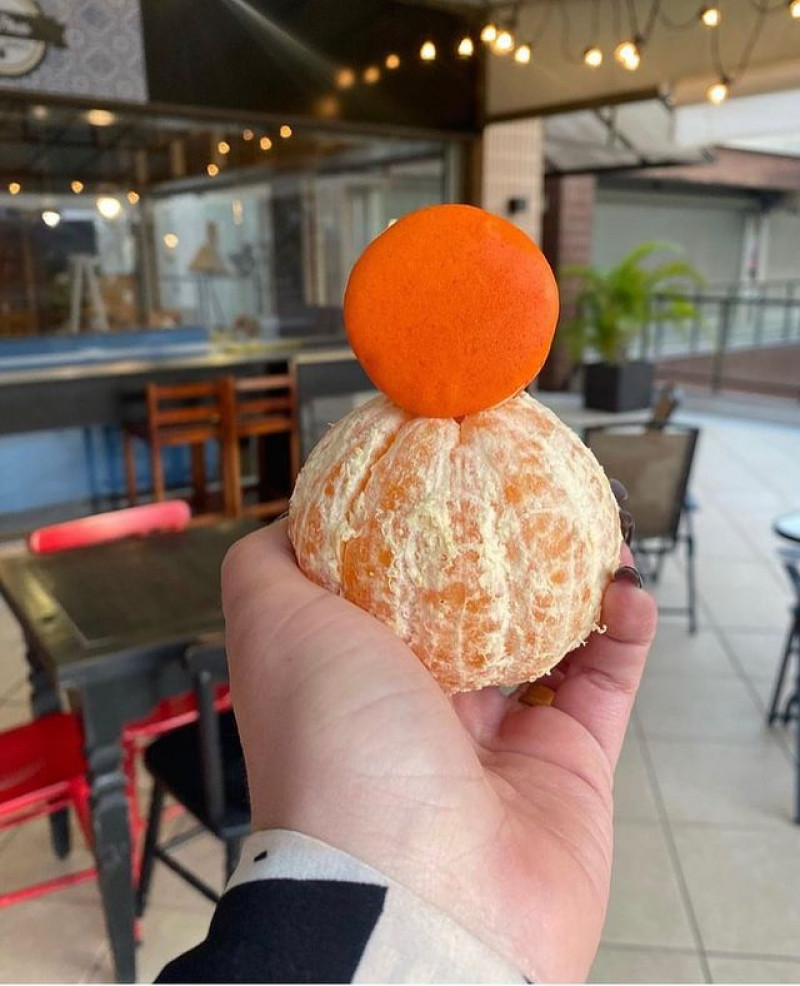 JULY PIRES COFFEE &BAKERY/INSTAGRAM/REPRODU&Ccedil;&Atilde;O/JC