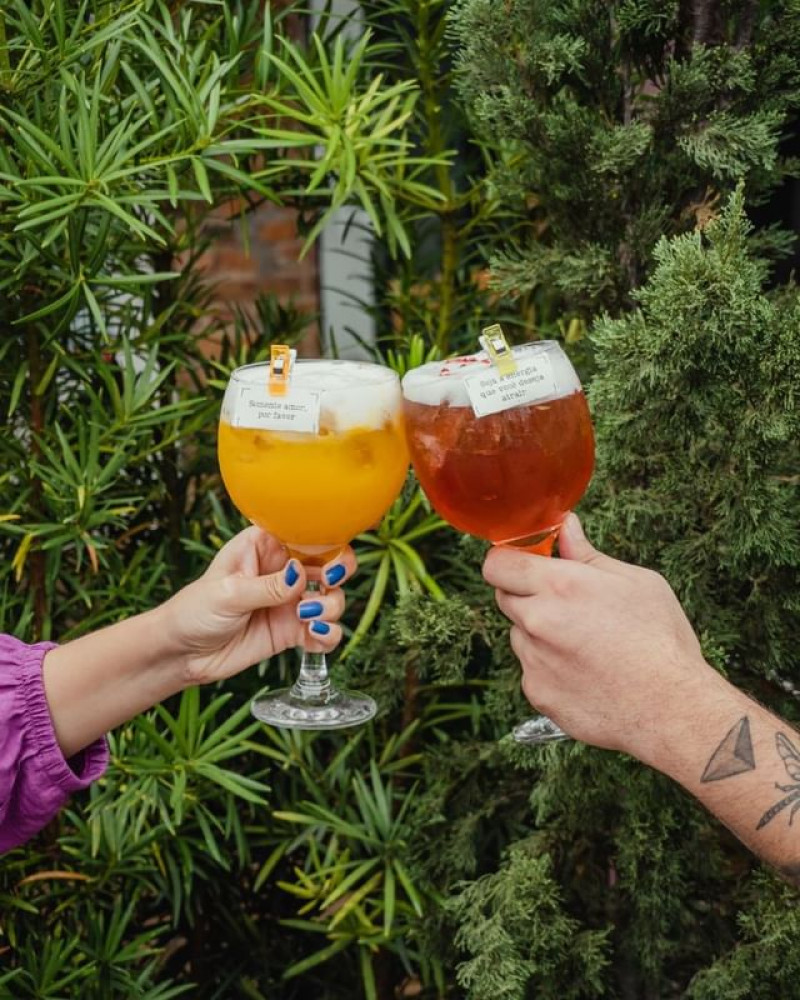 INSTAGRAM/BENDIZE/REPRODU&Ccedil;&Atilde;O/JC