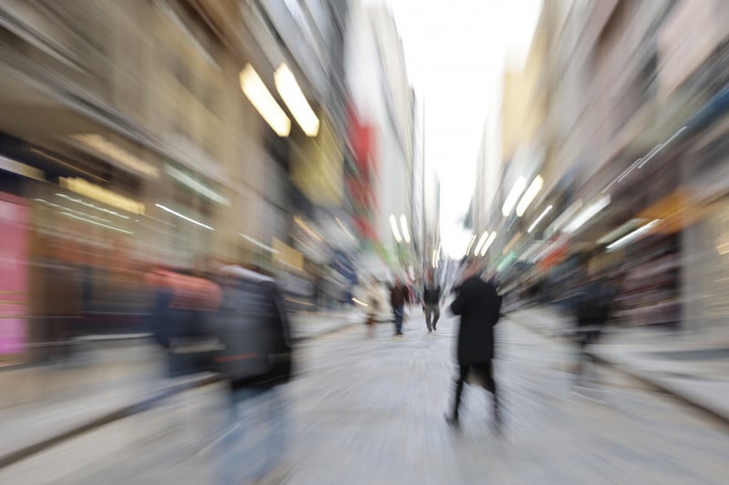 Criminosos atraem pessoas interessadas em renegociar dívidas