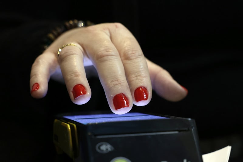 Endividamento de curto prazo pressiona orçamento familiar