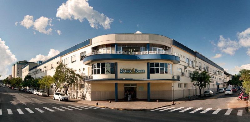 Negociações perduravam desde 2021; Instituto de Seguridade passou a funcionar na rua Coronel Júlio May