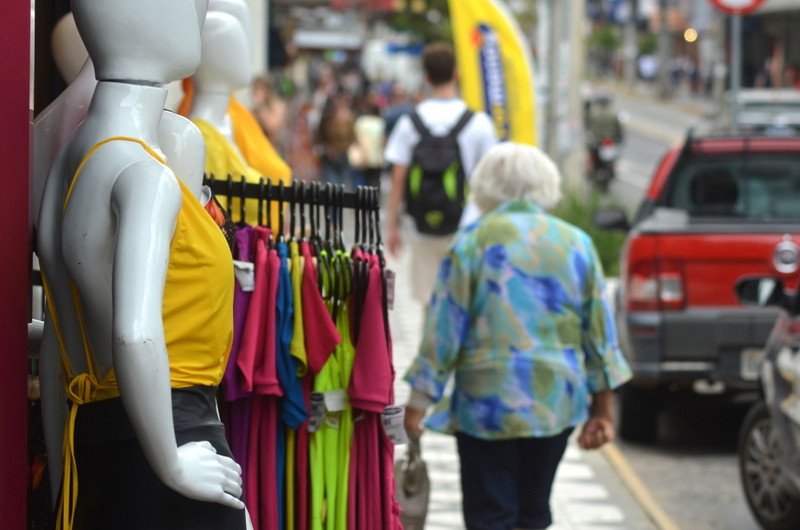 Incentivo se dar&aacute; por meio de isen&ccedil;&atilde;o de taxas e impostos aos empreendedores