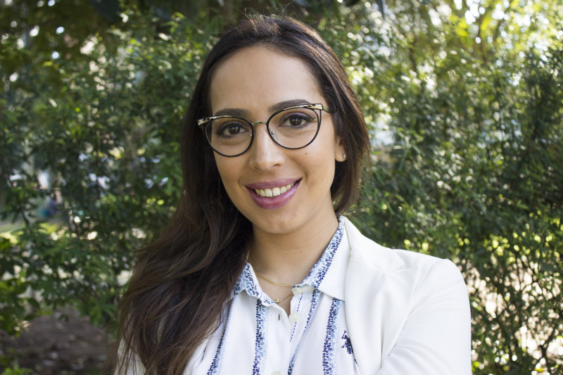  ESG vai além de se autoproclamar carbono neutro, diz Maria Eduarda