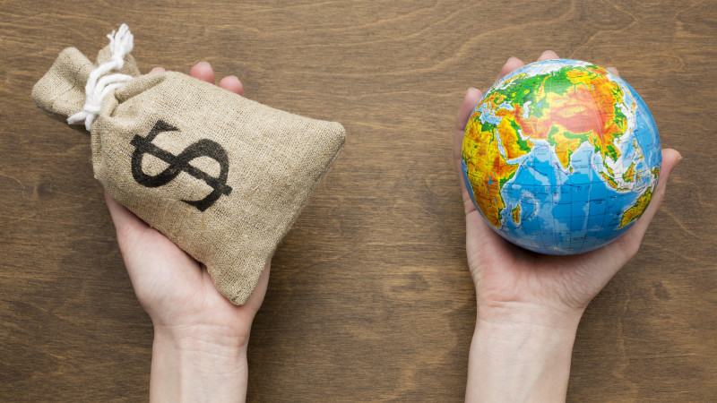 Em solo gaúcho, há uma mobilizada e consciente legião de empreendedores e profissionais