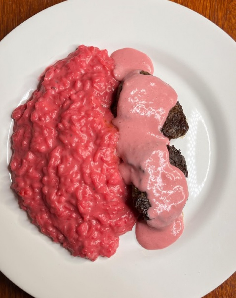 RISOGASTROBAR/INSTAGRAM/REPRODUÇÃO/JC