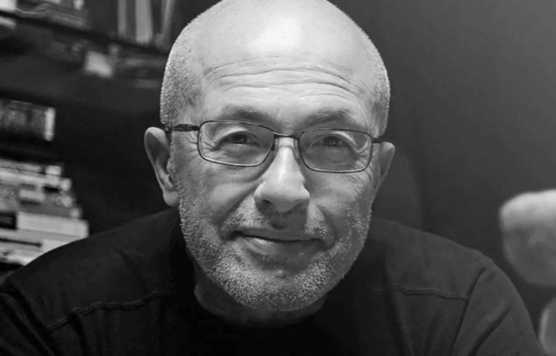 Edição vai ao ar nesta segunda-feira (24), às 22h, na TV Cultura