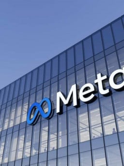 Meta anuncia novo chip para inteligência artificial