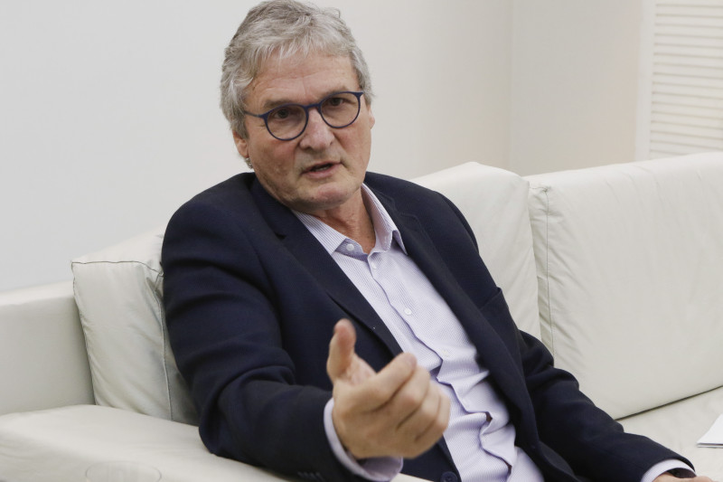 Em 2022, foram pagos mais de 15 mil títulos encaminhados Sefaz