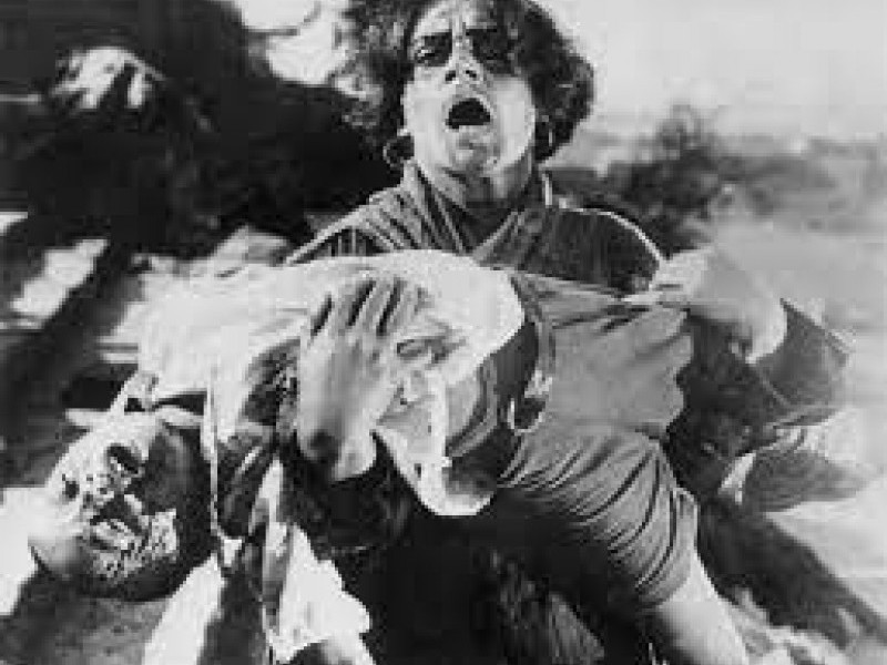 Ciclo de filmes conta com oito sessões comentadas, e acontece entre os dias 25 de julho a 12 de setembro