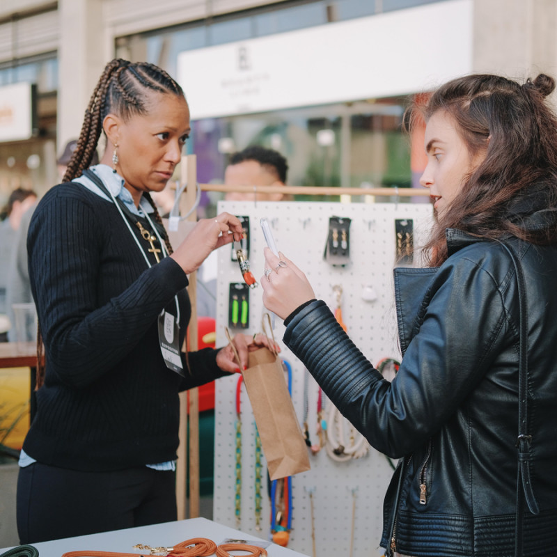 Val Lacerda/Instagram/Divulga&ccedil;&atilde;o/JC
