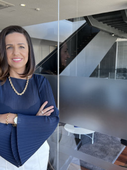 Mercado de trabalho seguirá aquecido durante primeiro semestre do ano