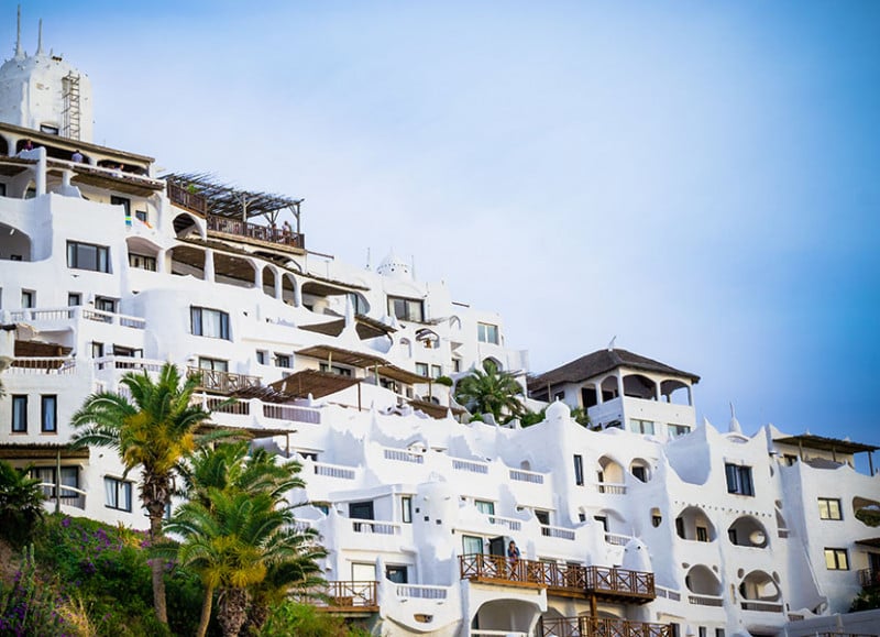 Medida seria permitida apenas a uruguaios ou estrangeiros com residência comprovada