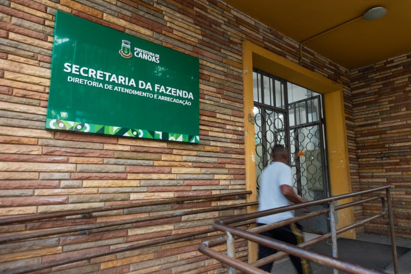 Expectativa da prefeitura é buscar a negociação de cerca de R$ 50 milhões