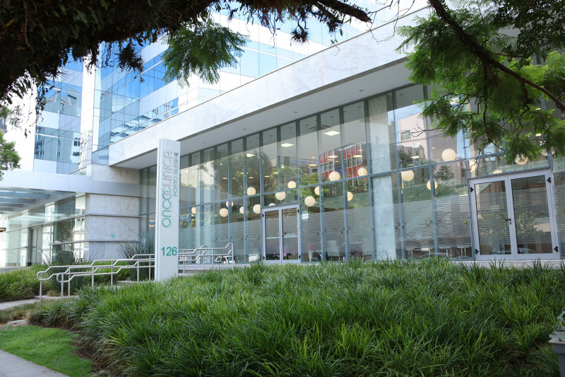 No Rio Grande do Sul, grupo soma agora nove unidades 