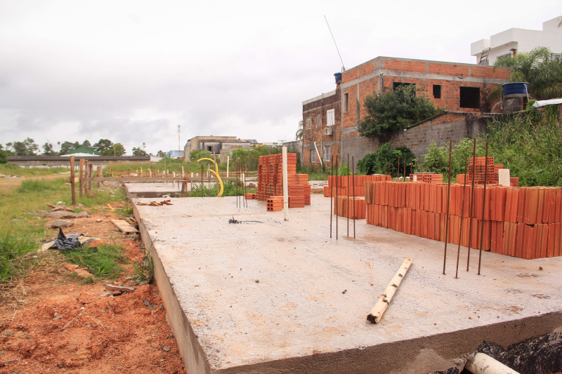 Casa do Construtor expande para Pelotas e região, com potencial de  investimentos de quase R$ 5 milhões