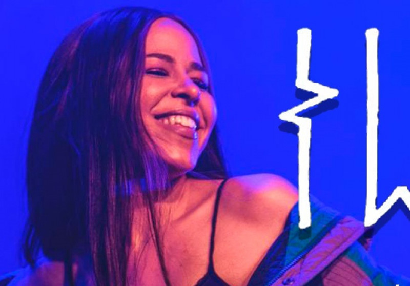 Rapper traz os maiores sucessos da carreira a partir das 23h 