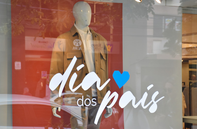 Entidades avaliam que o ambiente de mais normalidade pós-cheias deve ajudar nas vendas