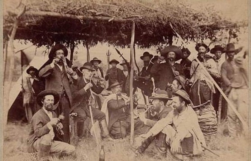 Sessão acontece nesta terça (8) e terá exibição com a presença do diretor e de roteiristas