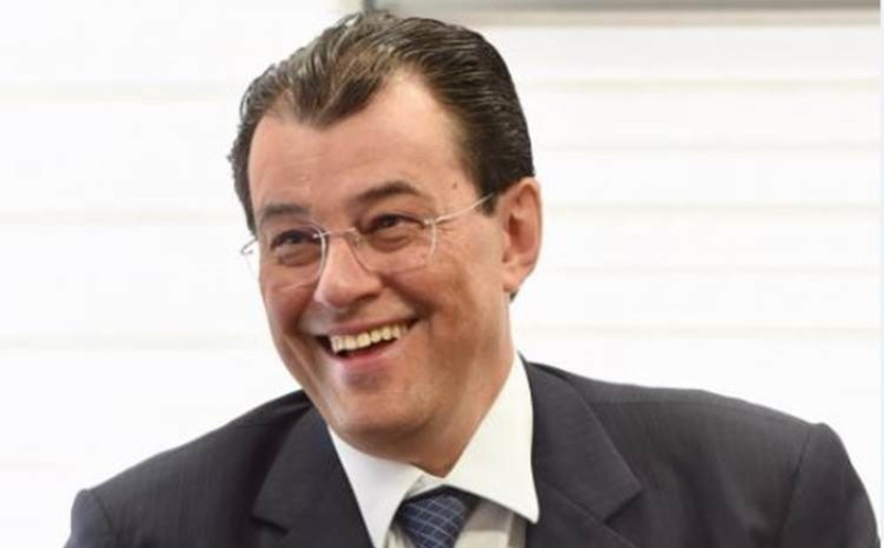 Programa vai ao ar nesta segunda (7), a partir das 22h, e também apresenta novo cartunista oficial, Luciano Veronezi