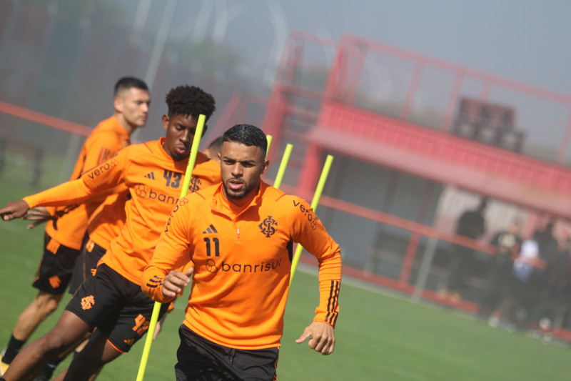 Duelo decisivo entre Inter e River Plate terá transmissão na ESPN 4 e no Star  