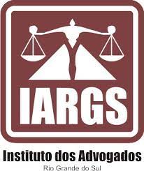  Endereço: Salão Germânia, na avenida Independência, 1.299, no 6º andar, em Porto Alegre